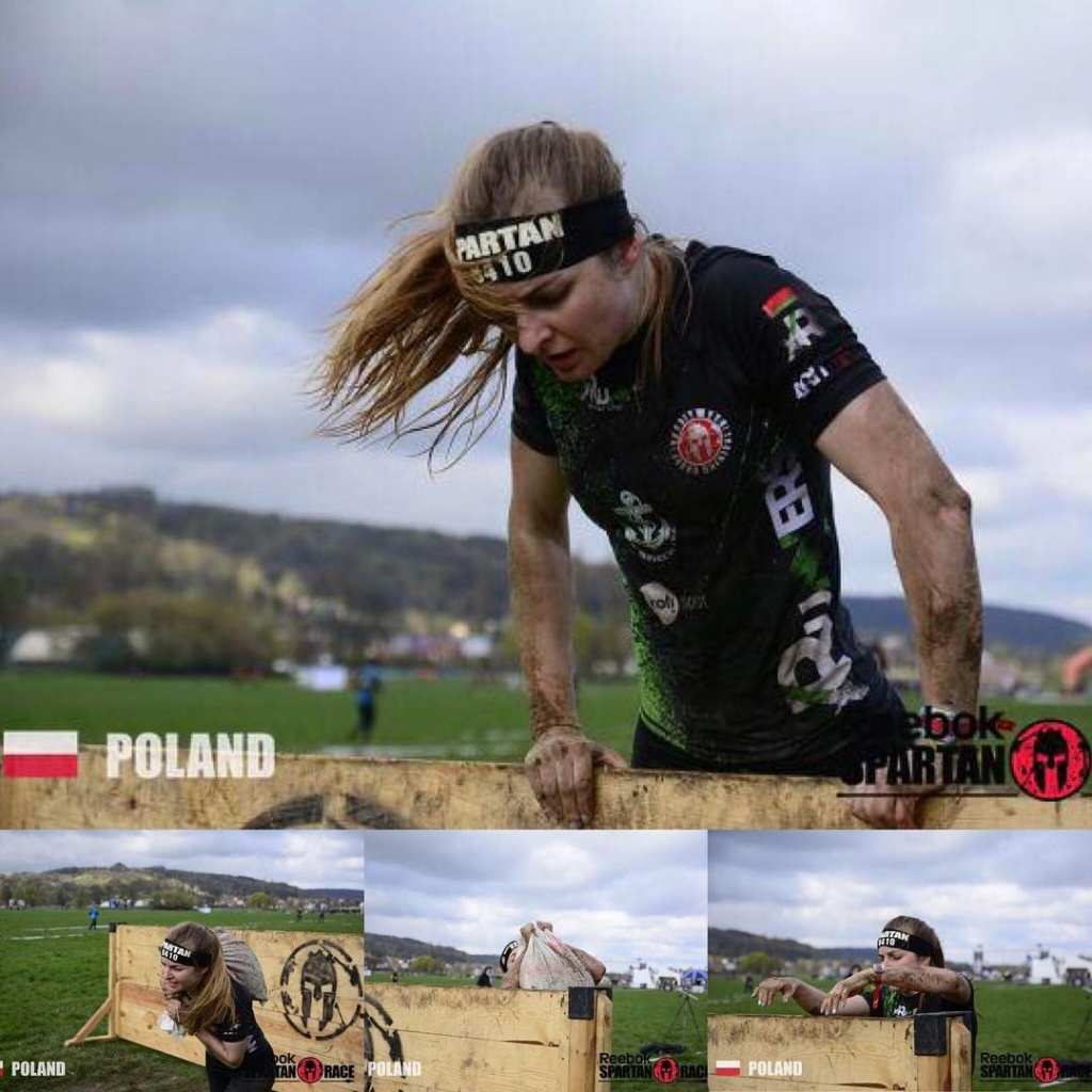 20170409spartan3.jpg 20170409spartan3.jpg