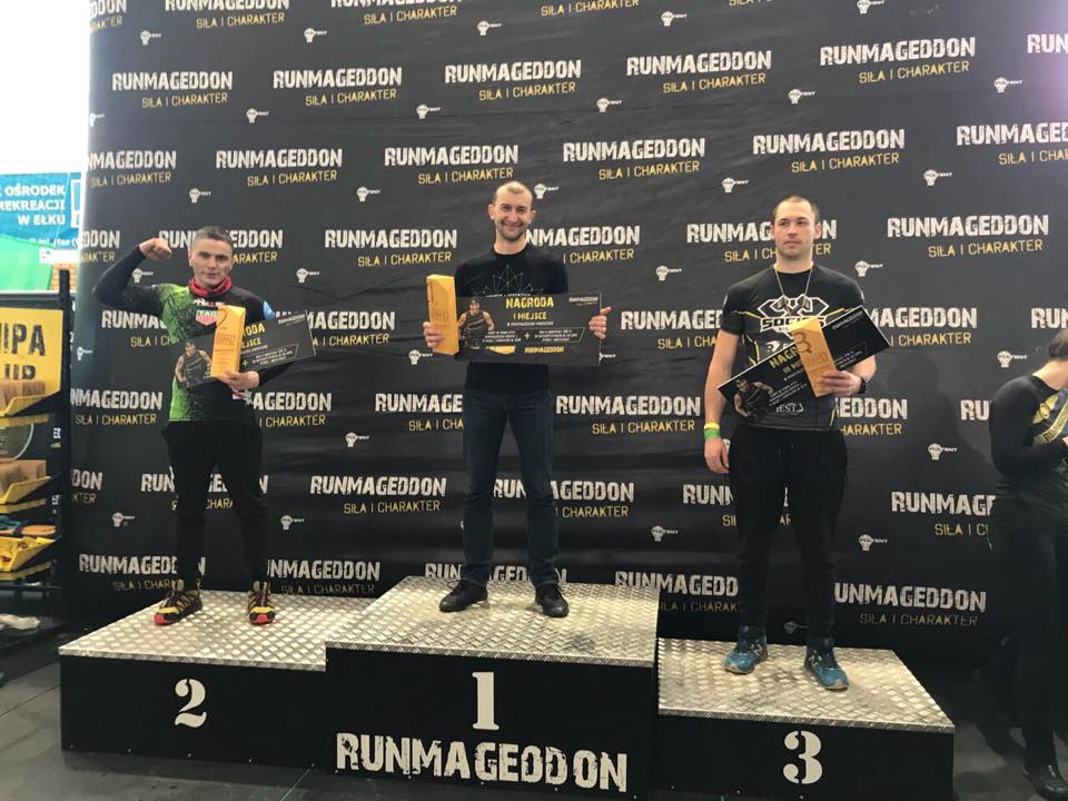 28167739_172111976749118_6100184513345937980_n.jpg